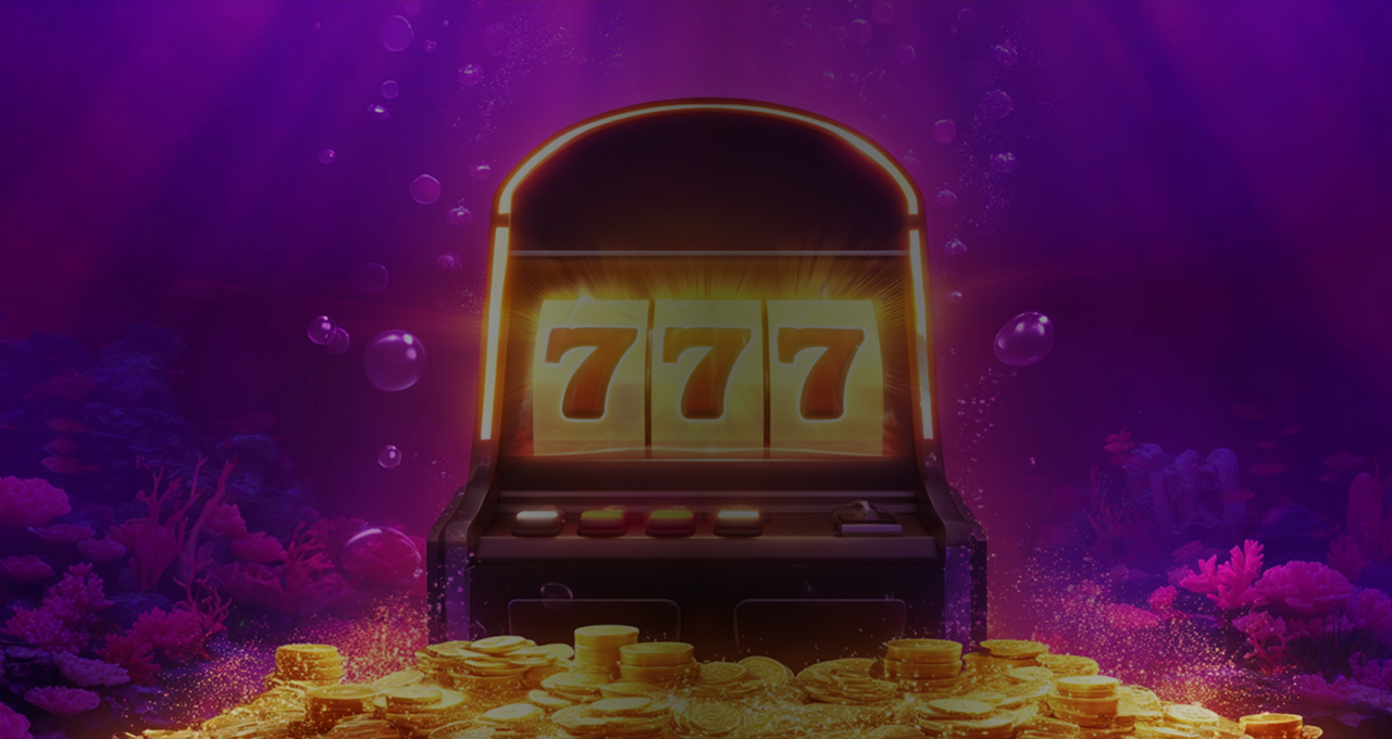 BitStarz