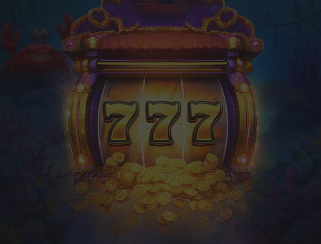 BitStarz